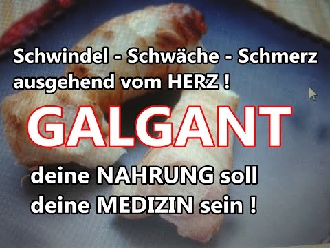 Entfernung von Bandscheibenvorfall Schübe In der Mitte der Ursachen des Zyklus Spek mit Rückenschmerzen