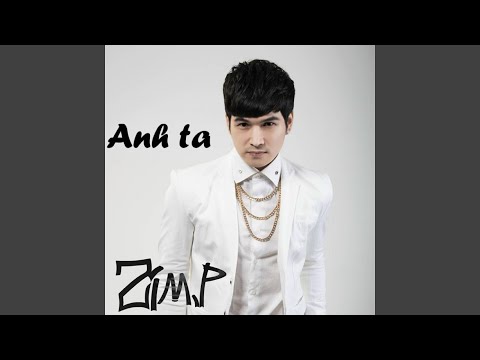 Xa nhau mới thấy đau - Zim