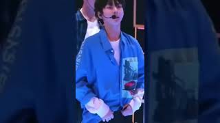 Download lagu Jungwon’s voice changed so much in 2yo🥹 so proud of you #jungwon iloveu mp3 Download lagu Jungwon’s voice changed so much in 2yo🥹 so proud of you #jungwon iloveu mp3