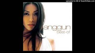 Download lagu Anggun - Mimpi (new version)  - Composer : Teddy Sudjaya & Pamungkas NM 2007 (CDQ) mp3 Download lagu Anggun - Mimpi (new version)  - Composer : Teddy Sudjaya & Pamungkas NM 2007 (CDQ) mp3