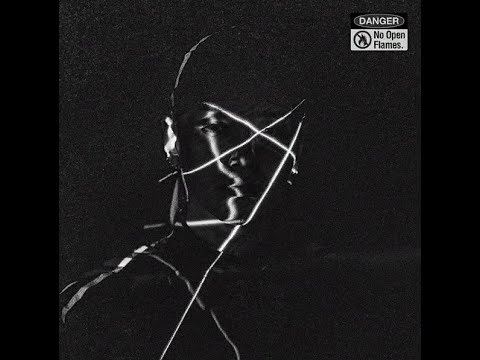 Simon Dominic - Intro(remix mv)