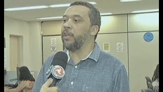 Miniatura do vídeo