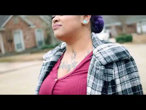 P2K Dadiddy - Do Right Season (Official Music Video)