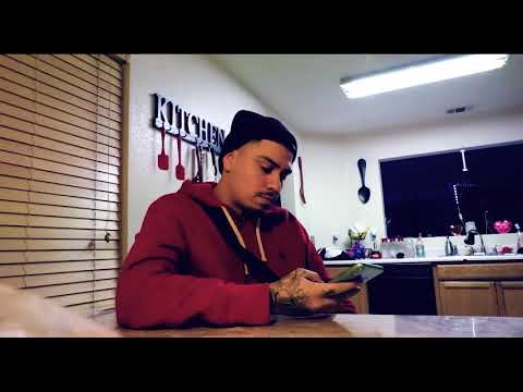 “Popovich” BNJ FT. Pico300  Dir. by (Matamoscas)