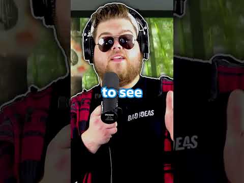 My Wii U Came Pre Modded