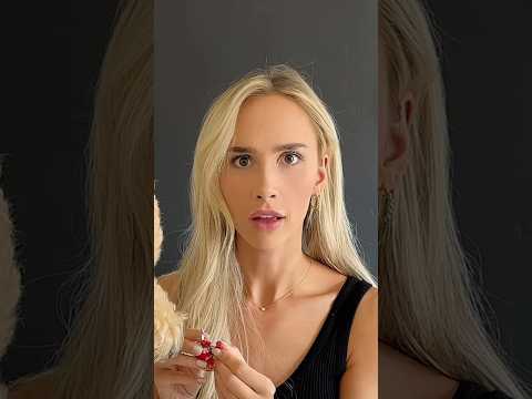 Wish they came with a user manual #dogs #dogcomedy