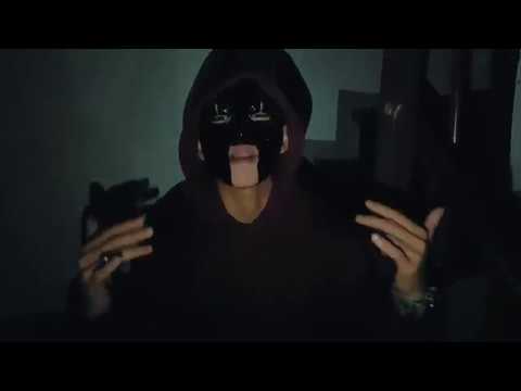 ILLKAMPCartel - JCRWN X DOUBLEZERO - TGB X F I L (Unofficial Video)