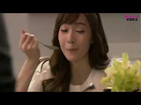 [YulSic] When Choi Anna met Kang Jong Hee Ep 5