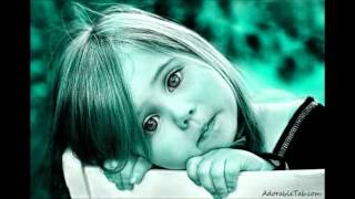 Bmx Bandits -  waiting for baby