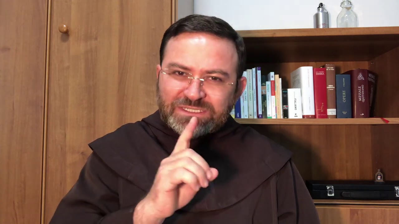 A SAGRADA FAMÍLIA DE NAZARÉ E OS MISTÉRIOS DO SENHOR