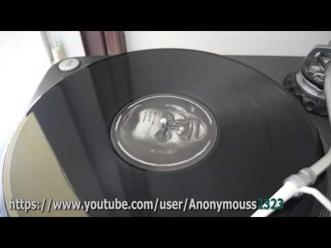 Mutation Androïde 02 - A1 - Redge - Le P'ti