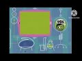 PBS KIDS Science Lab Primalscreen
