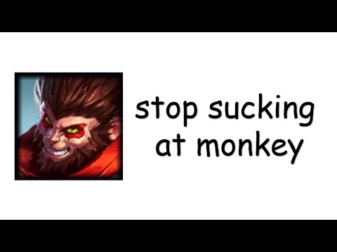The Last Wukong Guide You'll Ever Need.
