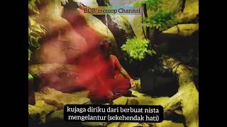 Download lagu Story WA Kidung Wahyu Kolosebo penenang jiwa dan fikiran mp3 Download lagu Story WA Kidung Wahyu Kolosebo penenang jiwa dan fikiran mp3