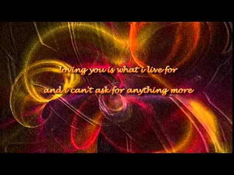 My Girl My Woman My Friend by Jose Mari Chan with Janet Basco