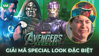 Video thumbnail image