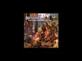 Bolt Thrower - Through The Ages (Outro)