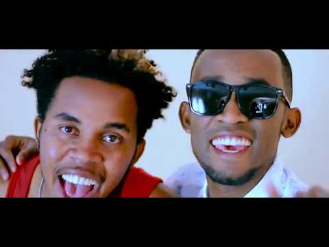 Mbaratry ft Kyer'o   Kemba Fasha by Fenomila Yolos