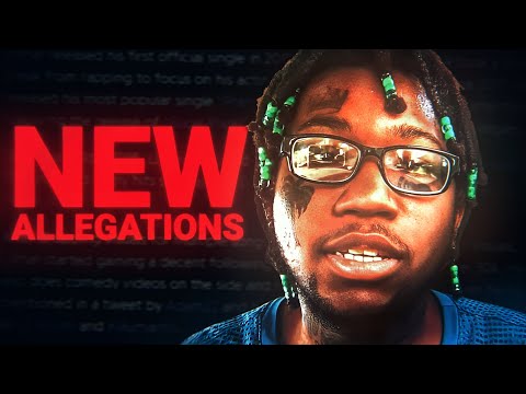 Lilmar has gone too far