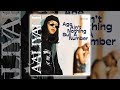 Aaliyah - Intro [Audio HQ] HD