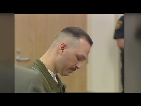 Documentary about notorious Albuquerque gang leader’s life after prison begins filming