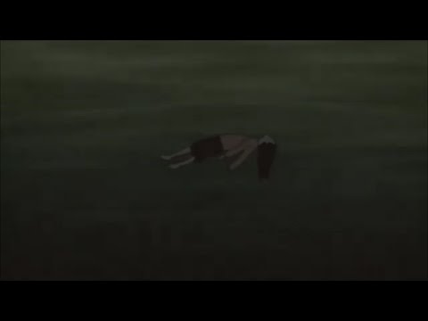 fantompower - don't think about tomorrow.