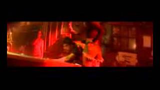 Alexandra Stan   Thanks For Leaving EP 3 The Right Moment :)