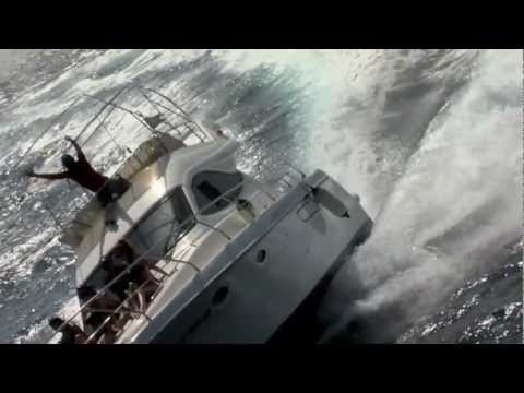 Flaix fm -Gigolo´s at Work feat. Chipper " Stay here " -Flaix fm winter 2012