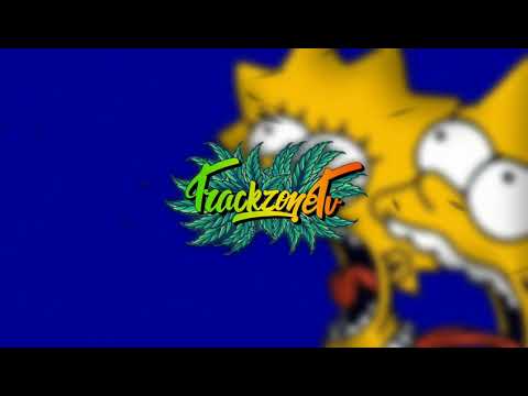 Dj Lenny, Ryan J & Dj Wayn - Contan Beke (ft Tii_Alexandre, Yanky & Yohan)