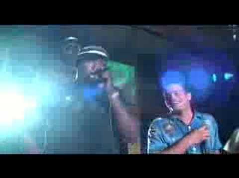 El Micha & Pipey - Soy La Calidad