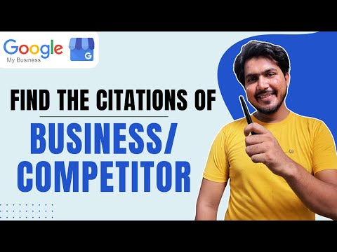 Google Business Profile Google My Business Courses Google Business Profile Complete Course