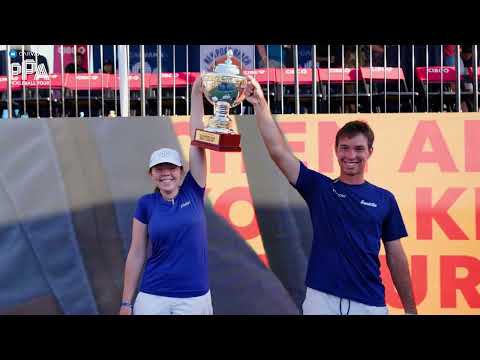 View From the Booth - OGIO Newport Beach Shootout