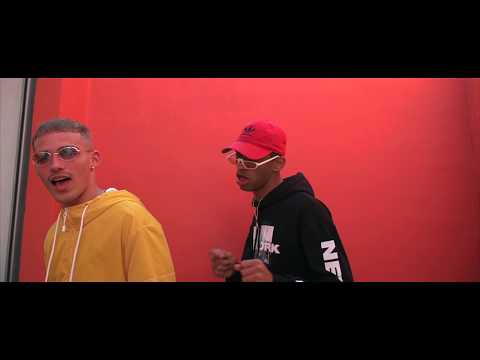 Lachito Yo & Lanyel - No Disparan (Video Oficial) ft. El Memba