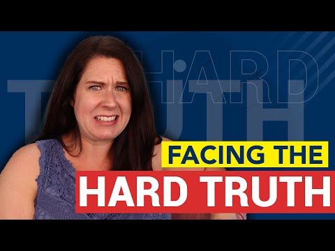 Addiction Keeps You Stuck In A Victim Mindset! (Addiction Psychology 2022)