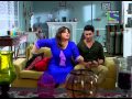 Kehta Hai Dil Jee Le Zara - Episode 7 - 27th August 2013