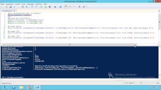 Scale-Out Filerserver erklärt -- Teil 2 -- Storage einrichten