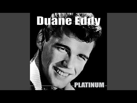 Theme from Dixie