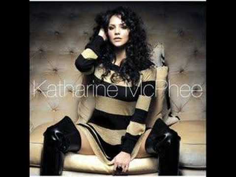 Katharine McPhee - Over It