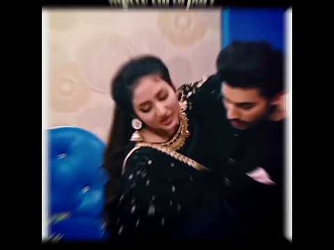 Parineet #rajiv care #pari #beautifulmoment ❣️❣️😘😘❣️❣️😘