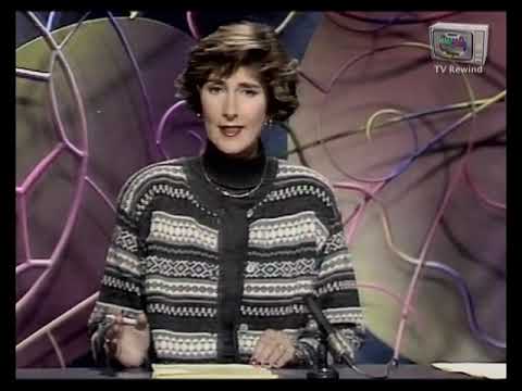 PSV - Dordrecht 90 Studio Sport 1994