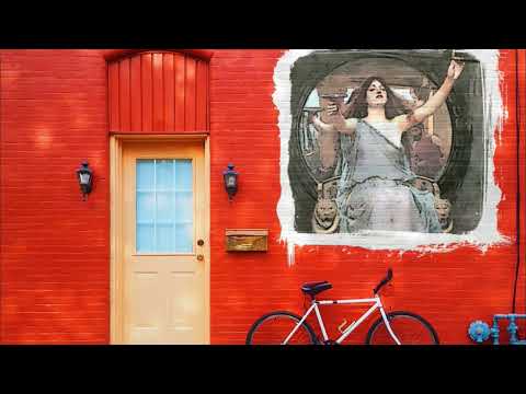 ETHERAS -KOSTAS MILIOTAKIS -SPIROS HAMZA