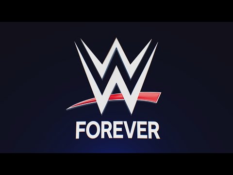 Clarifying Confusion Around Recent WWE Trademarked Name Rumors