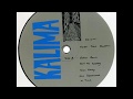 Kalima - Father Pants (Andy Connell / Kalima)