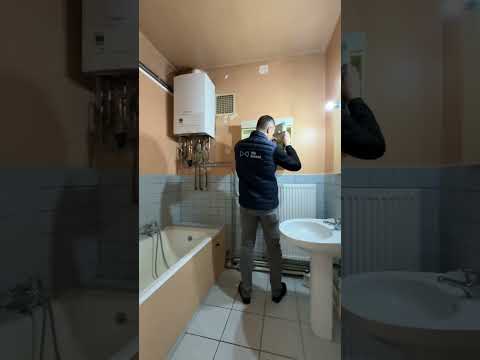 Vidéo