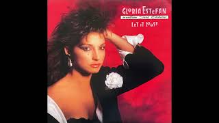 Gloria Estefan And Miami Sound Machine – Let It Loose - PROMO!!!