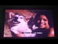 Opening And Closing To The Spirit Of Mickey 1998 Vhs