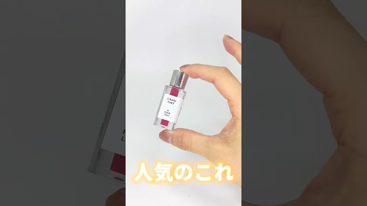 【PLAZAで買わないと損するもの】最後の韓国でまとめ買いしたい🥺#PLAZA＃プラザ#プチプラコスメ＃コスメ#美容#購入品紹介