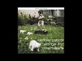 Snow Patrol - Absolute Gravity