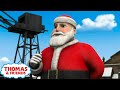 Salty S Surprise Thomas Friends UK Full Episode Season 16 Kids Cartoon