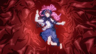 [Vtub] La prière 動畫MV歌曲首播& 幕後生放送